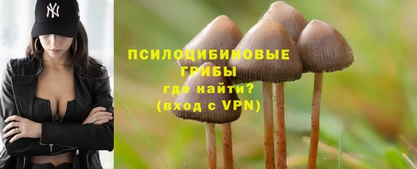 соль курить ск Пролетарск