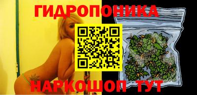 бошки Братск